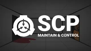 SCP: Maintain & Control