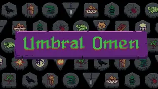 Umbral Omen