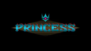 PRINCESS
