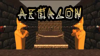 Aierlon