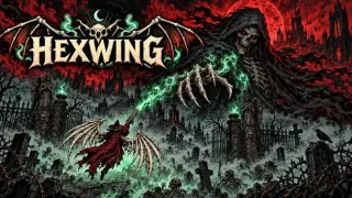 HEXWING