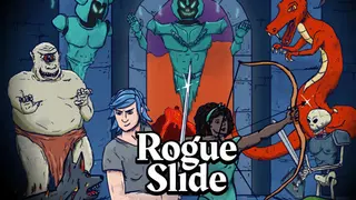 RogueSlide