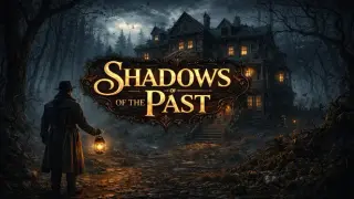 Shadows of the Past