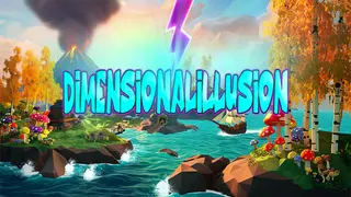 DimensionalIllusion