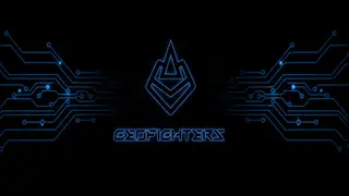 Geo Fighters