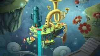 Figment - Switch