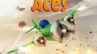 Rogue Aces - Switch