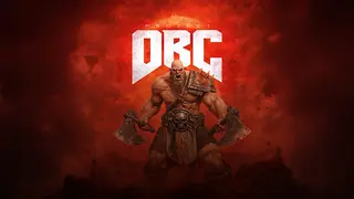 Project: Orc