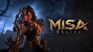 Misa Online