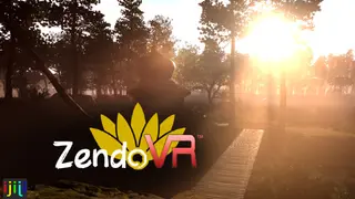 ZendoVR
