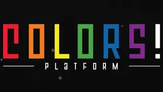 Colors! Platform