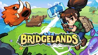 Bridgelands