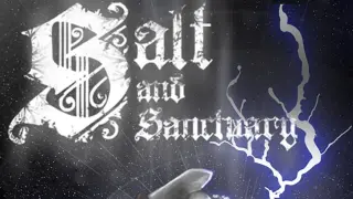 Salt