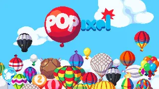 POPixel