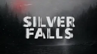 SILVER FALLS