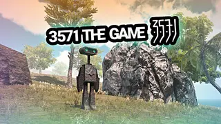 3571 The Game