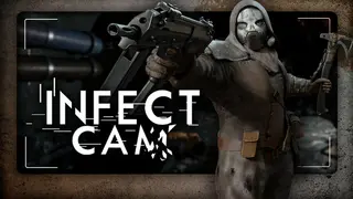 Infect Cam