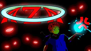 Aza