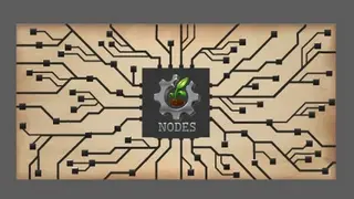 Nodes