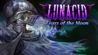 Lunacid - Tears of the Moon