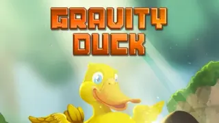 Gravity Duck - Switch