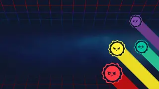 Armed and Gelatinous: Couch - PS5