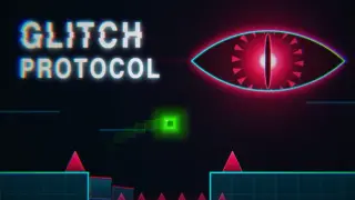 Glitch Protocol