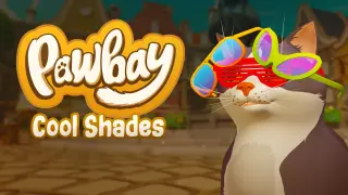 Cool Shades - Xbox One