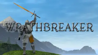 Wrathbreaker