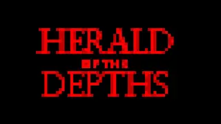 Herald of the Depths