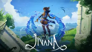 Jivana