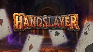 Handslayer