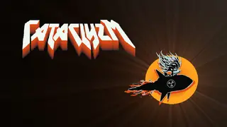 Cataclyzm
