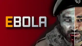 EBOLA Bundle