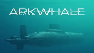 ARKWHALE