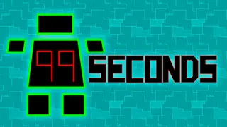 99 Seconds
