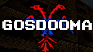 GOSDOOMA
