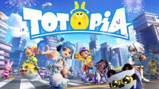 Totopia