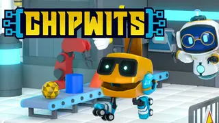 ChipWits