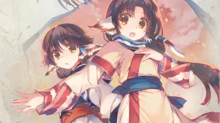 Utawarerumono: Prelude to the Fallen (PS4)