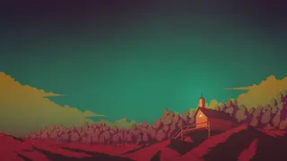 Sagebrush (Xbox One)