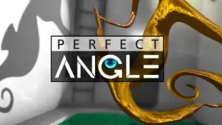 Perfect Angle - Switch
