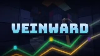 Veinward