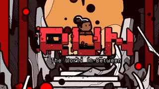 RUN: The world in-between