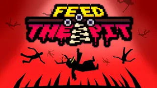 Feed The Pit