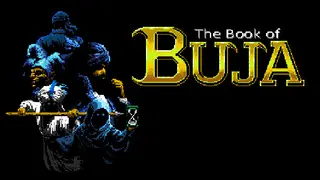The Book of Buja
