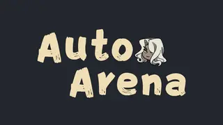 AutoArena