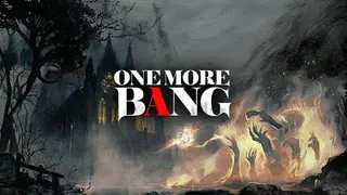 One More Bang