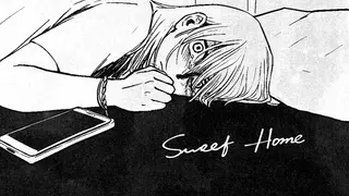 Sweet Home