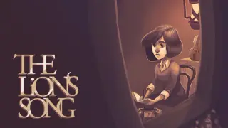 The Lion's Song: Episode 1 - Silence